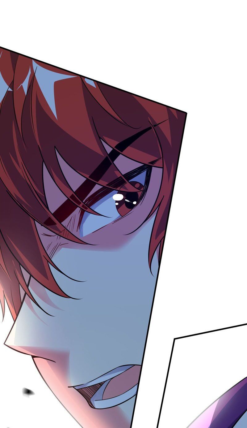 đọc truyện Vạn Cổ Đệ Nhất Tế Chương 28 ảnh 10 tại Thiên Thai Truyện