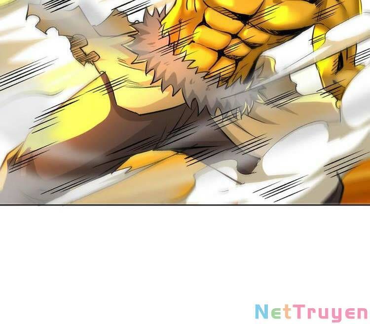 đọc truyện Vạn Cổ Đệ Nhất Tế Chương 280 ảnh 19 tại Thiên Thai Truyện