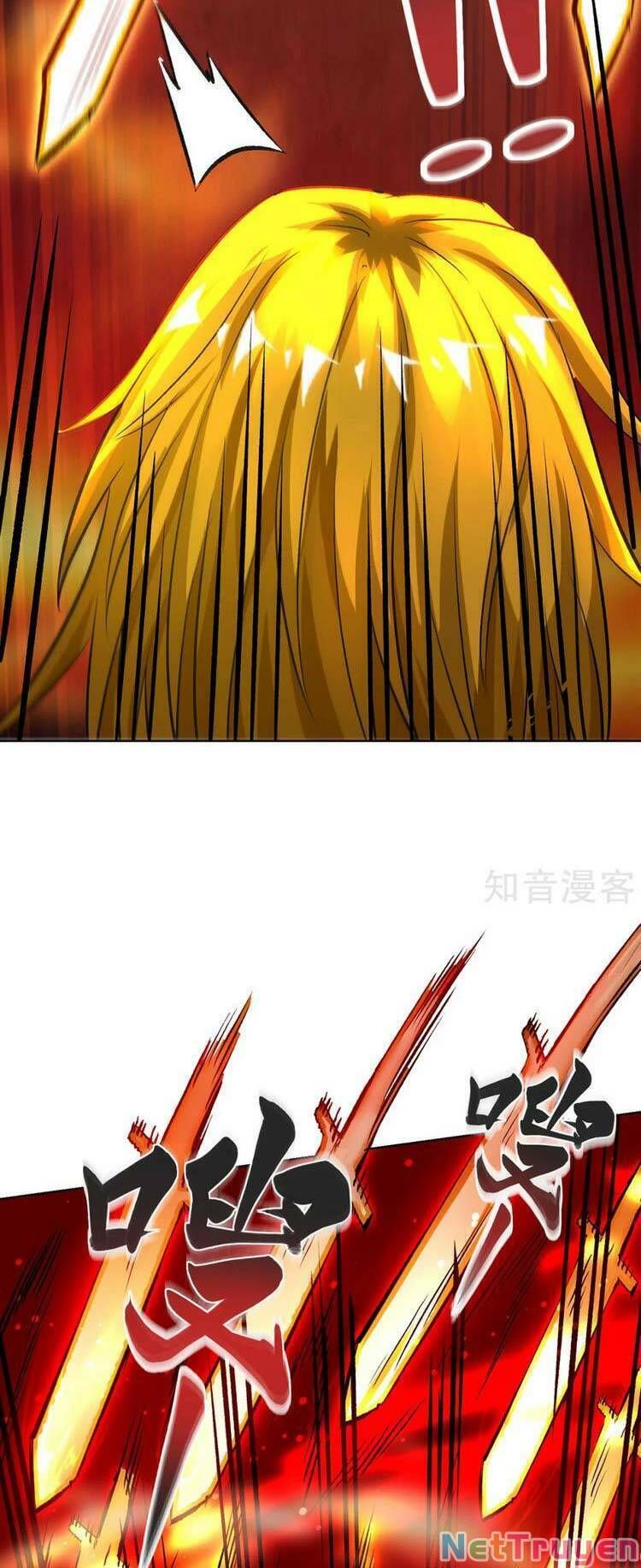 đọc truyện Vạn Cổ Đệ Nhất Tế Chương 280 ảnh 24 tại Thiên Thai Truyện