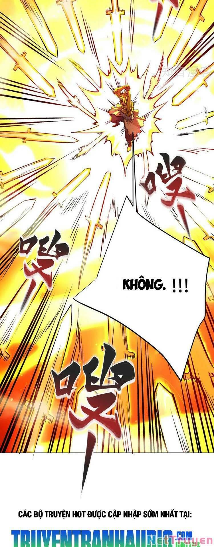 đọc truyện Vạn Cổ Đệ Nhất Tế Chương 280 ảnh 26 tại Thiên Thai Truyện