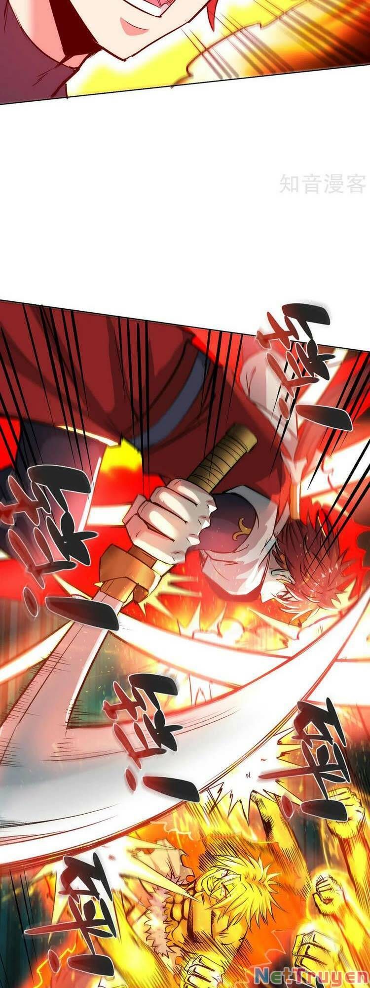 đọc truyện Vạn Cổ Đệ Nhất Tế Chương 280 ảnh 6 tại Thiên Thai Truyện