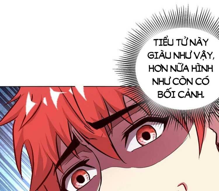 đọc truyện Vạn Cổ Đệ Nhất Tế Chương 281 ảnh 19 tại Thiên Thai Truyện