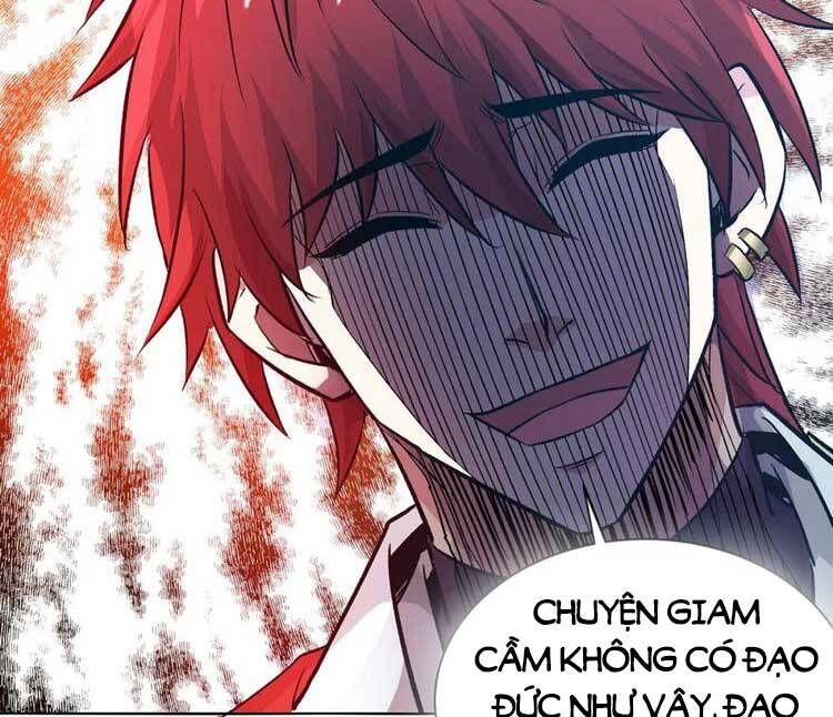 đọc truyện Vạn Cổ Đệ Nhất Tế Chương 281 ảnh 24 tại Thiên Thai Truyện