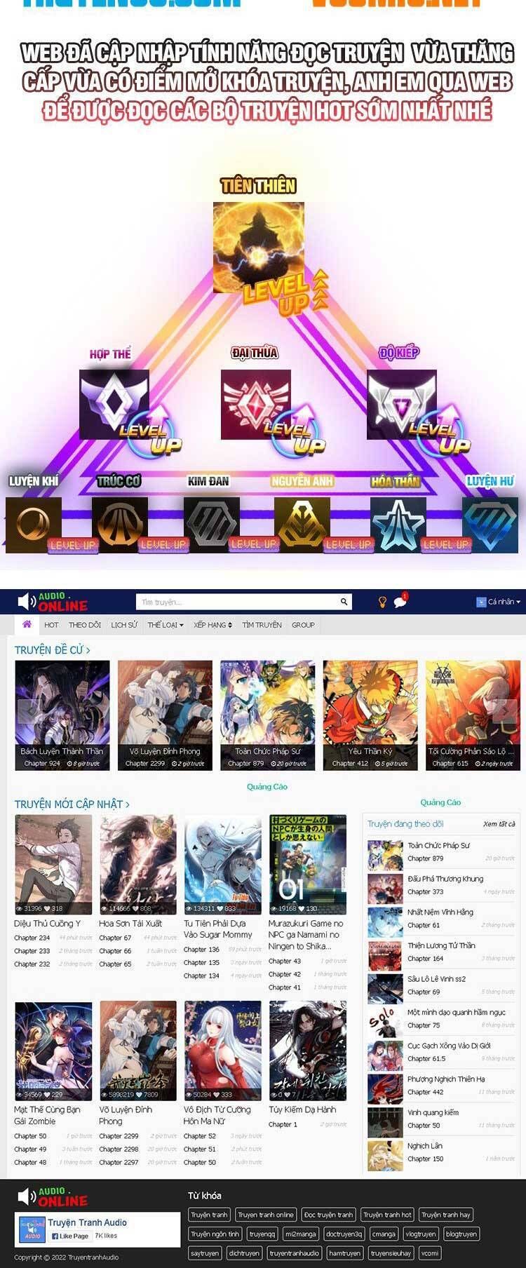 đọc truyện Vạn Cổ Đệ Nhất Tế Chương 281 ảnh 26 tại Thiên Thai Truyện