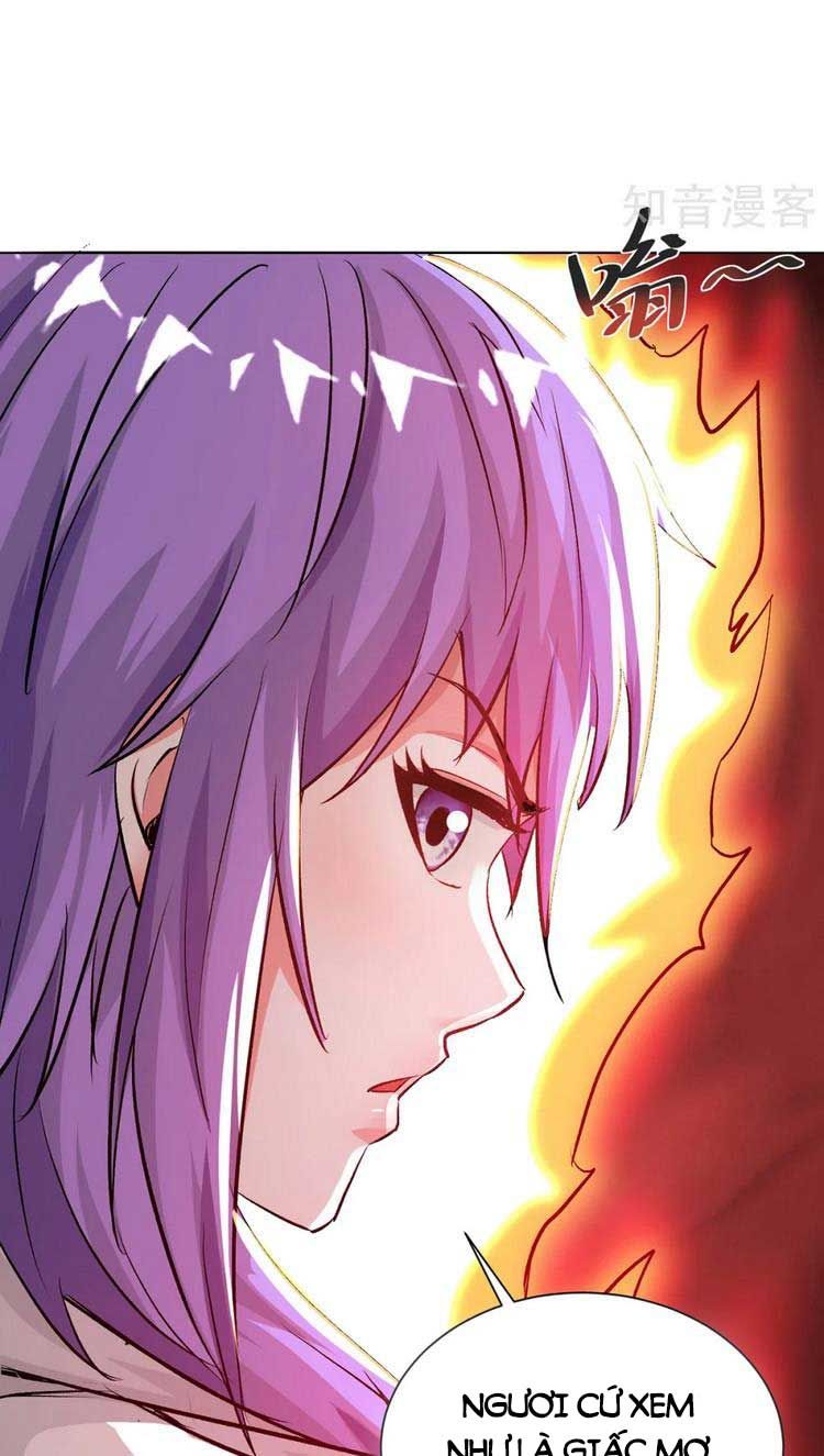 đọc truyện Vạn Cổ Đệ Nhất Tế Chương 282 ảnh 13 tại Thiên Thai Truyện