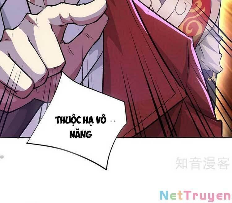 đọc truyện Vạn Cổ Đệ Nhất Tế Chương 284 ảnh 19 tại Thiên Thai Truyện