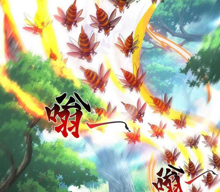 đọc truyện Vạn Cổ Đệ Nhất Tế Chương 285 ảnh 11 tại Thiên Thai Truyện