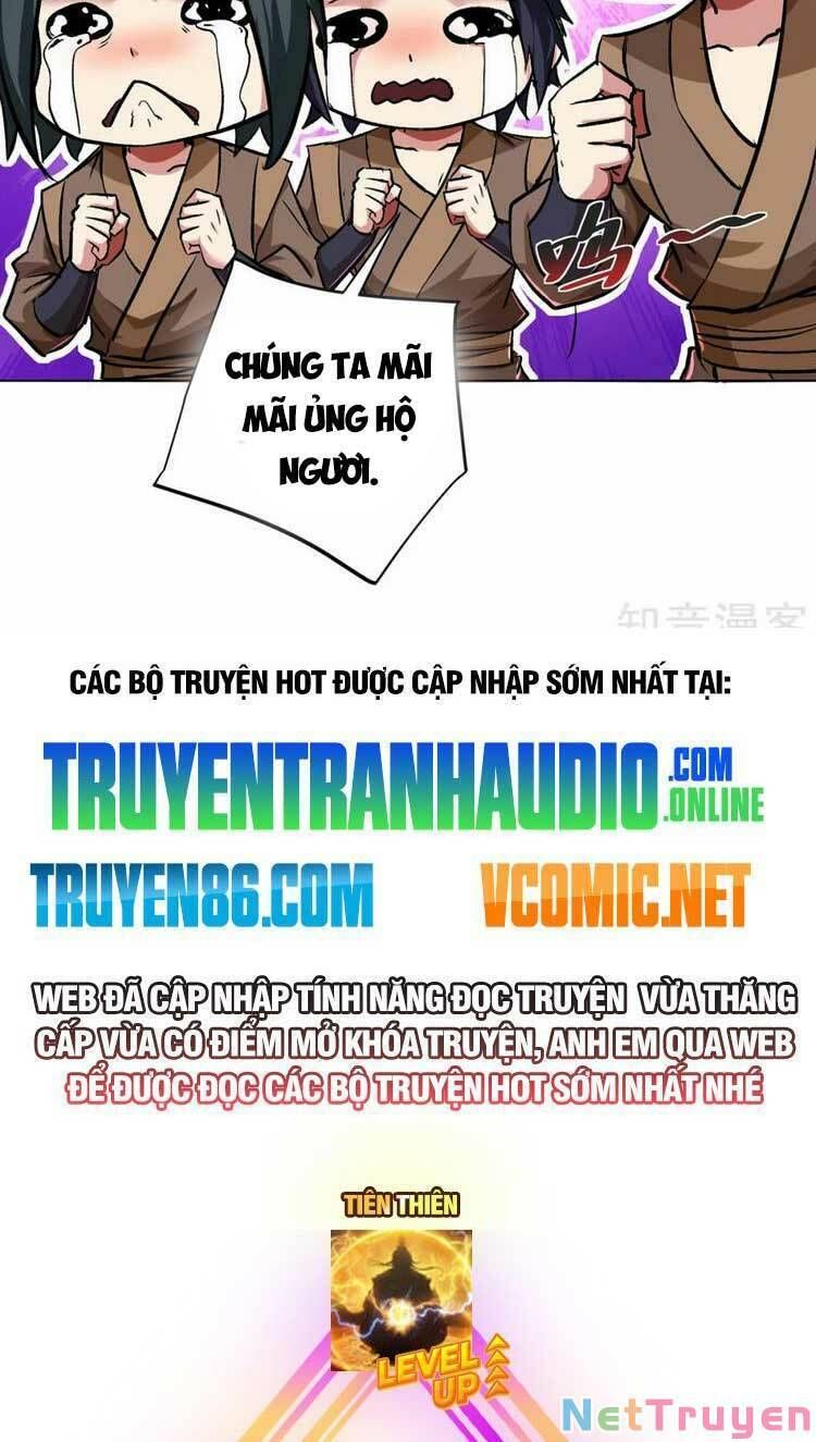 đọc truyện Vạn Cổ Đệ Nhất Tế Chương 286 ảnh 27 tại Thiên Thai Truyện