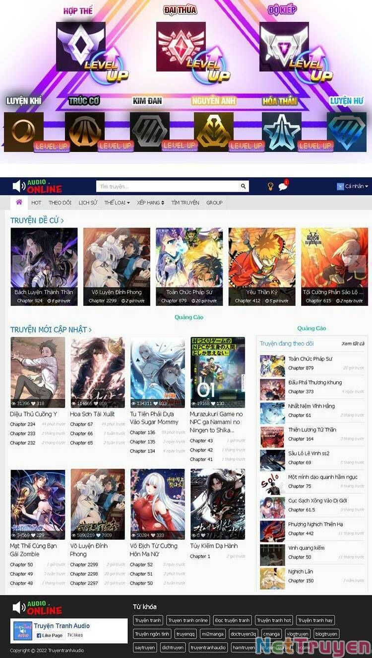 đọc truyện Vạn Cổ Đệ Nhất Tế Chương 286 ảnh 28 tại Thiên Thai Truyện