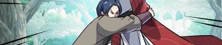 đọc truyện Vạn Cổ Đệ Nhất Tế Chương 287 ảnh 26 tại Thiên Thai Truyện