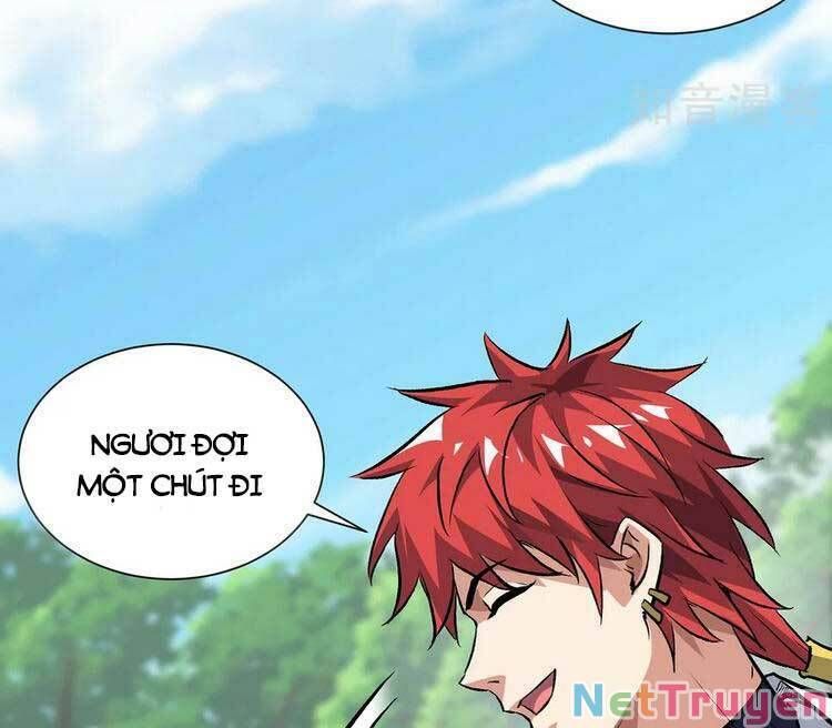 đọc truyện Vạn Cổ Đệ Nhất Tế Chương 289 ảnh 19 tại Thiên Thai Truyện