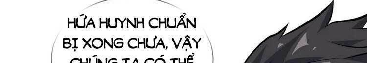 đọc truyện Vạn Cổ Đệ Nhất Tế Chương 289 ảnh 26 tại Thiên Thai Truyện