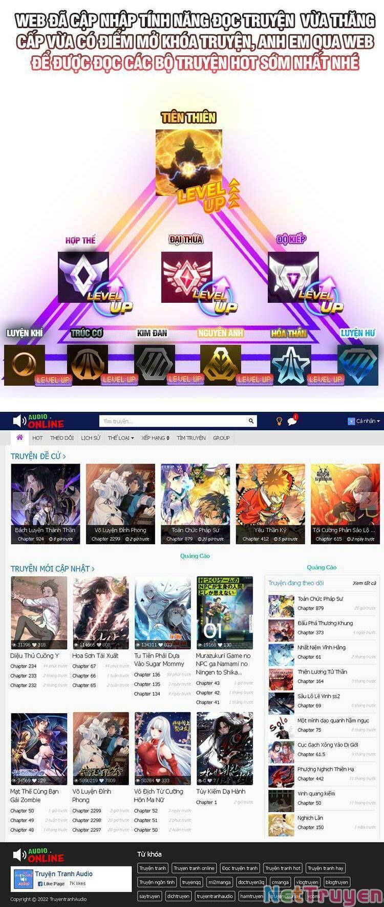 đọc truyện Vạn Cổ Đệ Nhất Tế Chương 289 ảnh 28 tại Thiên Thai Truyện