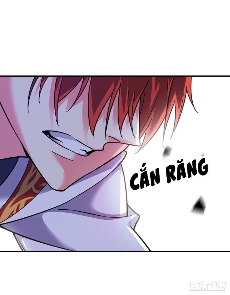 đọc truyện Vạn Cổ Đệ Nhất Tế Chương 29 ảnh 13 tại Thiên Thai Truyện