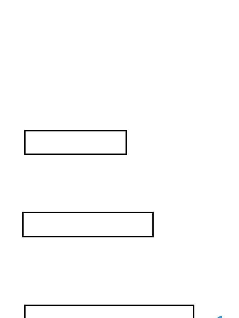 đọc truyện Vạn Cổ Đệ Nhất Tế Chương 29 ảnh 17 tại Thiên Thai Truyện