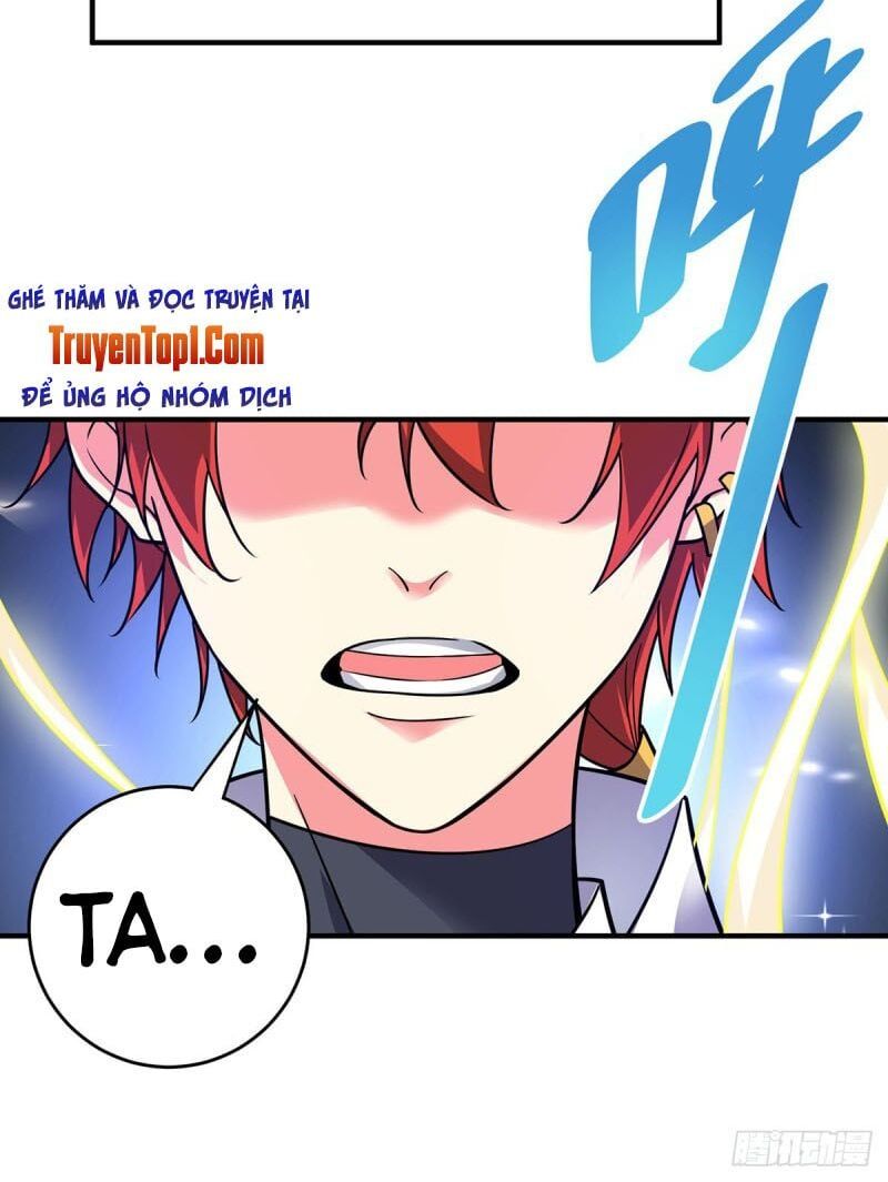 đọc truyện Vạn Cổ Đệ Nhất Tế Chương 29 ảnh 18 tại Thiên Thai Truyện