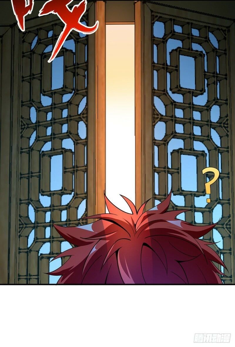 đọc truyện Vạn Cổ Đệ Nhất Tế Chương 29 ảnh 22 tại Thiên Thai Truyện