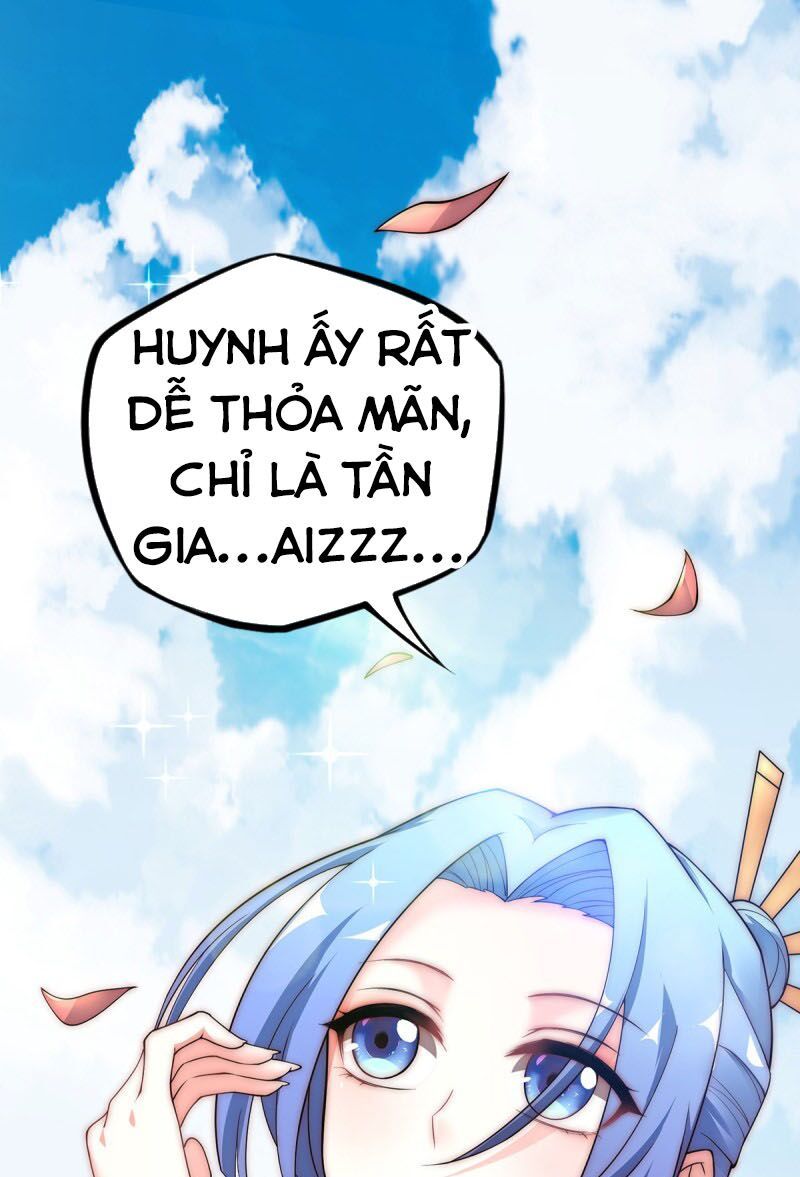 đọc truyện Vạn Cổ Đệ Nhất Tế Chương 29 ảnh 37 tại Thiên Thai Truyện