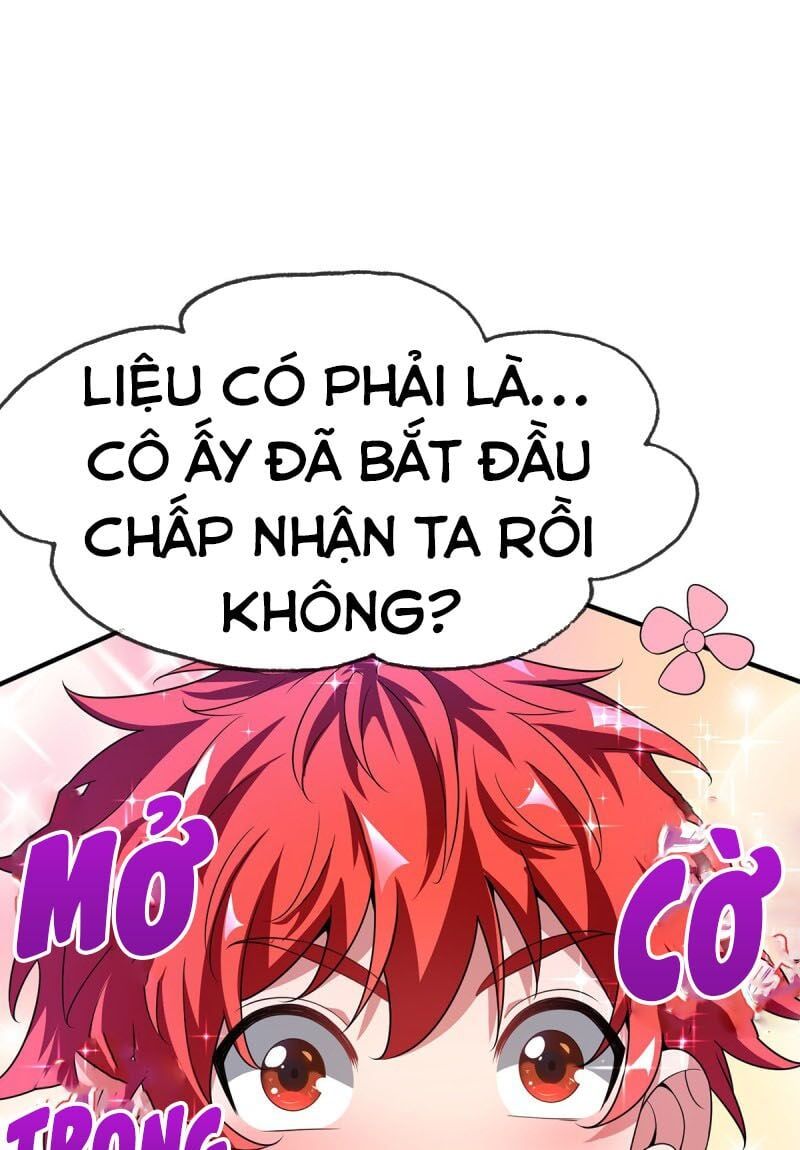 đọc truyện Vạn Cổ Đệ Nhất Tế Chương 29 ảnh 40 tại Thiên Thai Truyện