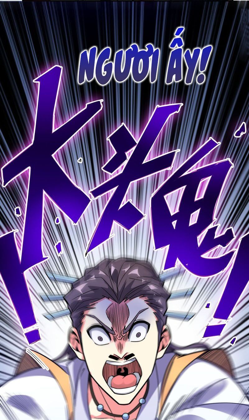 đọc truyện Vạn Cổ Đệ Nhất Tế Chương 29 ảnh 6 tại Thiên Thai Truyện