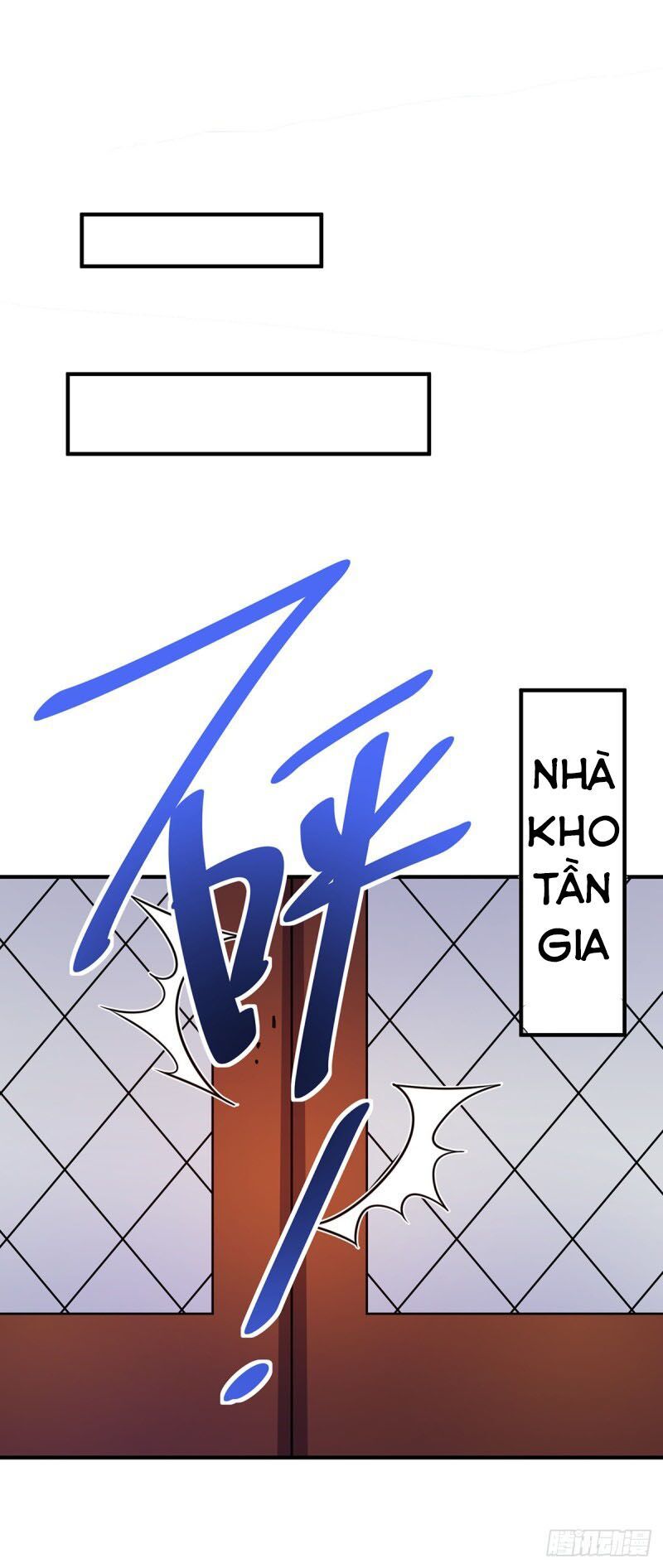 đọc truyện Vạn Cổ Đệ Nhất Tế Chương 29 ảnh 11 tại Thiên Thai Truyện