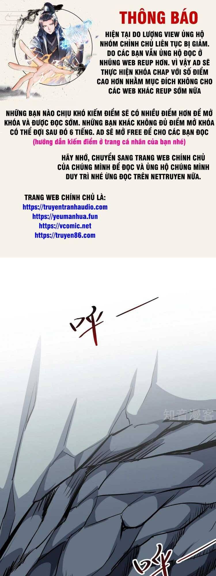 đọc truyện Vạn Cổ Đệ Nhất Tế Chương 290 ảnh 3 tại Thiên Thai Truyện