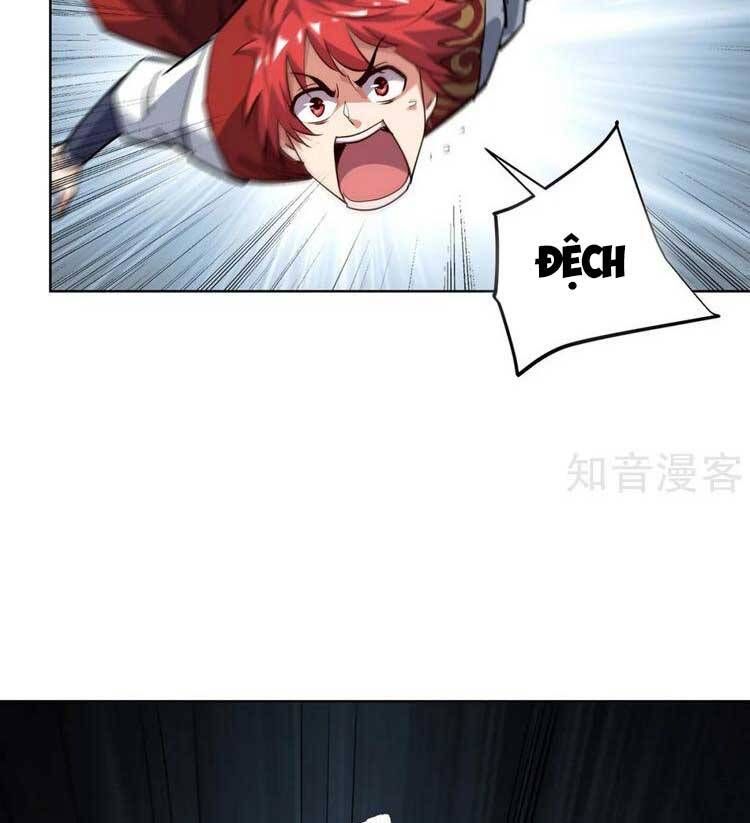 đọc truyện Vạn Cổ Đệ Nhất Tế Chương 291 ảnh 24 tại Thiên Thai Truyện