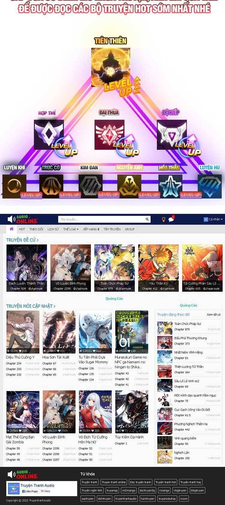 đọc truyện Vạn Cổ Đệ Nhất Tế Chương 291 ảnh 26 tại Thiên Thai Truyện