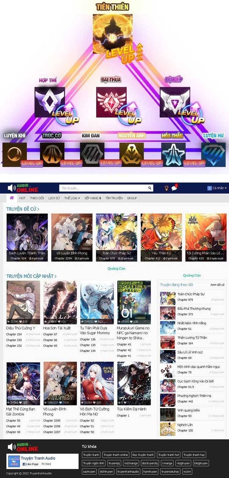 đọc truyện Vạn Cổ Đệ Nhất Tế Chương 293 ảnh 26 tại Thiên Thai Truyện