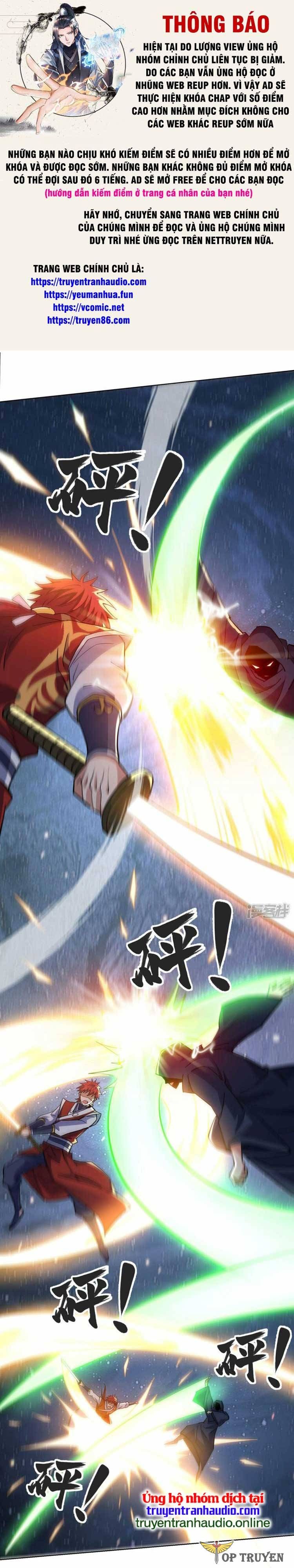 đọc truyện Vạn Cổ Đệ Nhất Tế Chương 294 ảnh 3 tại Thiên Thai Truyện