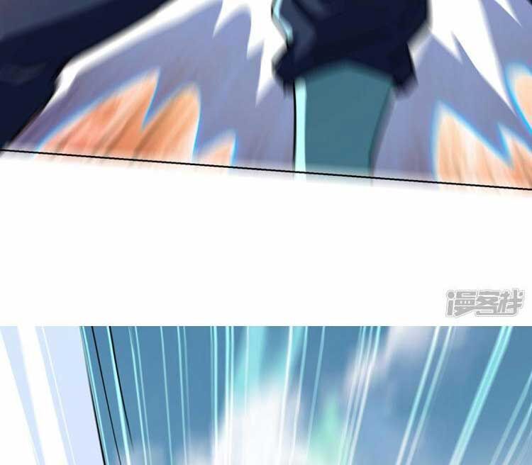 đọc truyện Vạn Cổ Đệ Nhất Tế Chương 295 ảnh 19 tại Thiên Thai Truyện