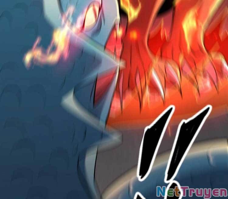 đọc truyện Vạn Cổ Đệ Nhất Tế Chương 296 ảnh 11 tại Thiên Thai Truyện