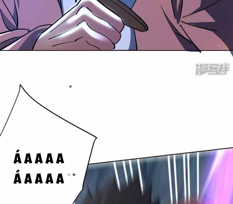 đọc truyện Vạn Cổ Đệ Nhất Tế Chương 297 ảnh 19 tại Thiên Thai Truyện