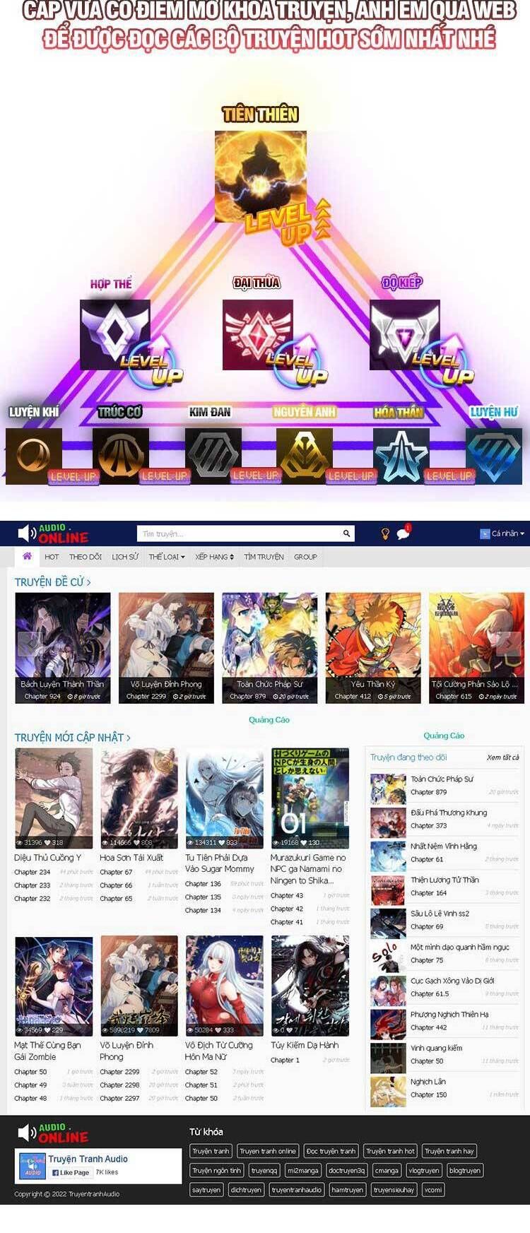 đọc truyện Vạn Cổ Đệ Nhất Tế Chương 297 ảnh 26 tại Thiên Thai Truyện