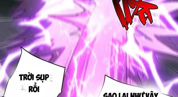 đọc truyện Vạn Cổ Đệ Nhất Tế Chương 298 ảnh 24 tại Thiên Thai Truyện