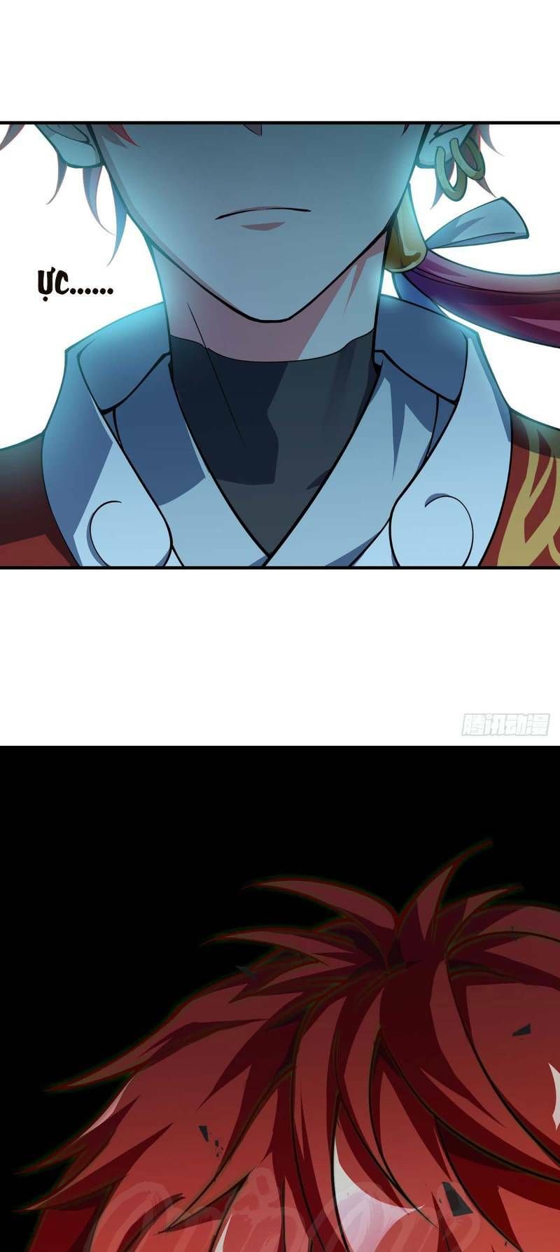 đọc truyện Vạn Cổ Đệ Nhất Tế Chương 3 ảnh 7 tại Thiên Thai Truyện