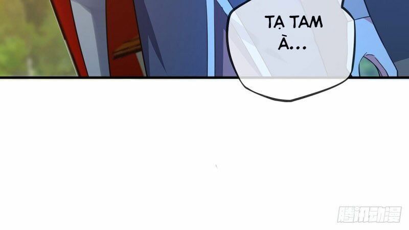 đọc truyện Vạn Cổ Đệ Nhất Tế Chương 30 ảnh 13 tại Thiên Thai Truyện