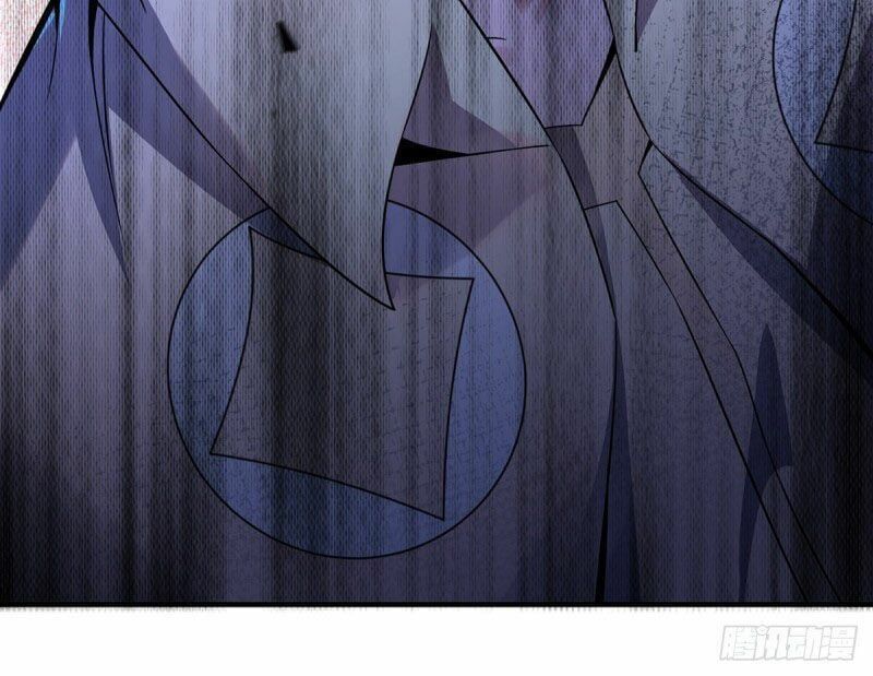 đọc truyện Vạn Cổ Đệ Nhất Tế Chương 30 ảnh 15 tại Thiên Thai Truyện