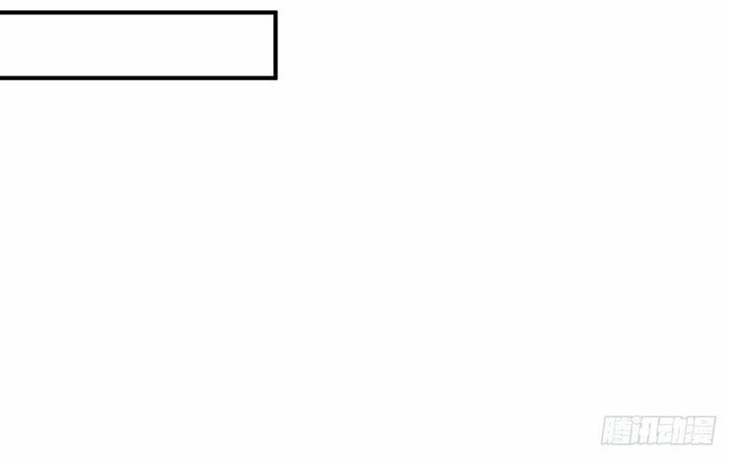 đọc truyện Vạn Cổ Đệ Nhất Tế Chương 30 ảnh 17 tại Thiên Thai Truyện