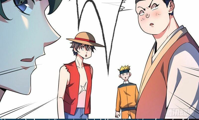 đọc truyện Vạn Cổ Đệ Nhất Tế Chương 30 ảnh 19 tại Thiên Thai Truyện