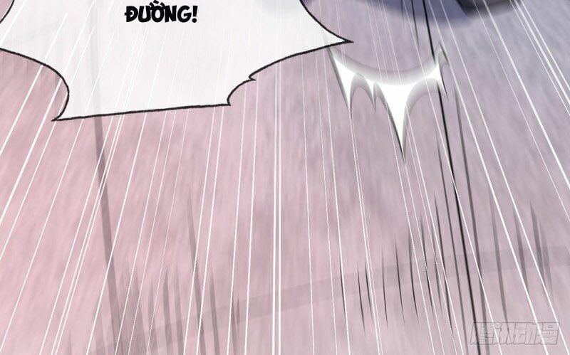 đọc truyện Vạn Cổ Đệ Nhất Tế Chương 30 ảnh 21 tại Thiên Thai Truyện