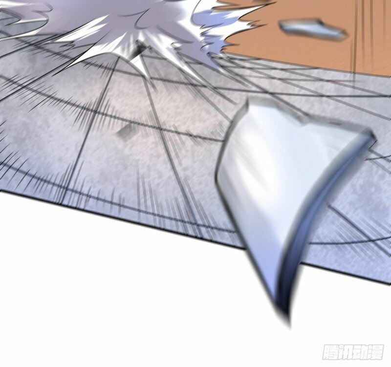 đọc truyện Vạn Cổ Đệ Nhất Tế Chương 30 ảnh 4 tại Thiên Thai Truyện