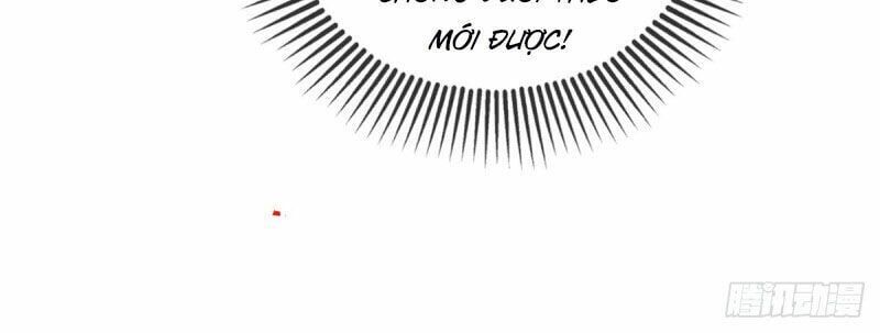 đọc truyện Vạn Cổ Đệ Nhất Tế Chương 30 ảnh 23 tại Thiên Thai Truyện