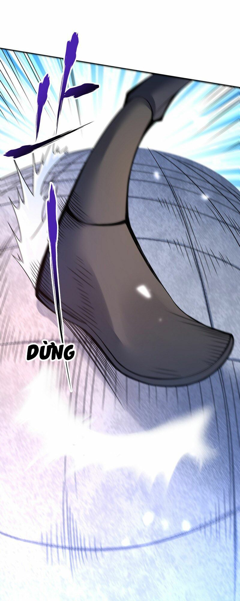 đọc truyện Vạn Cổ Đệ Nhất Tế Chương 30 ảnh 24 tại Thiên Thai Truyện