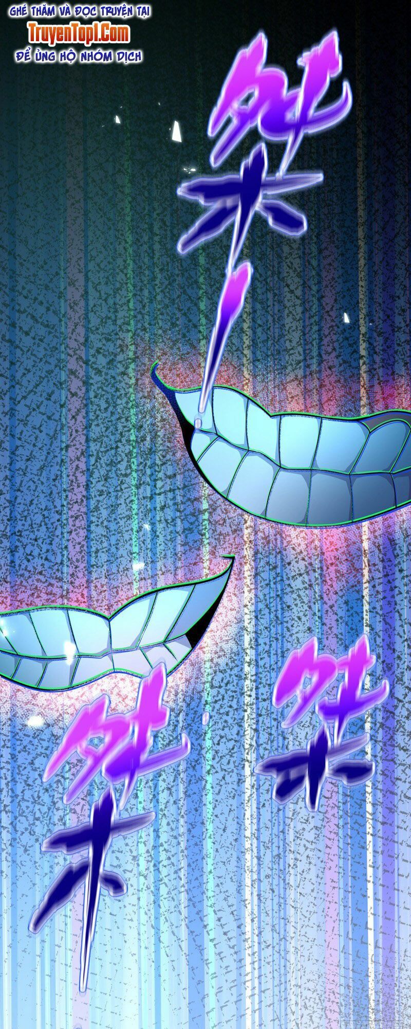 đọc truyện Vạn Cổ Đệ Nhất Tế Chương 30 ảnh 30 tại Thiên Thai Truyện