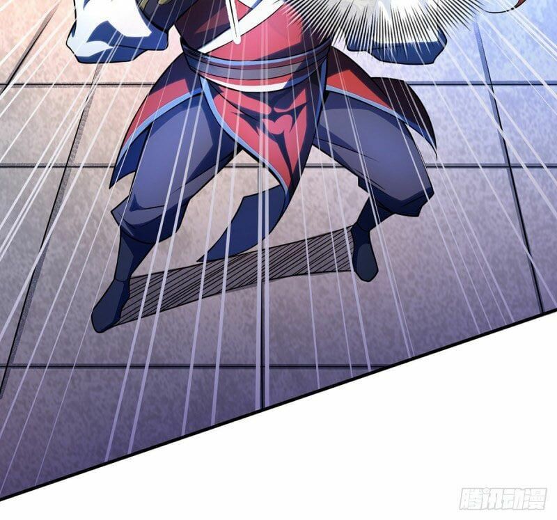 đọc truyện Vạn Cổ Đệ Nhất Tế Chương 30 ảnh 37 tại Thiên Thai Truyện