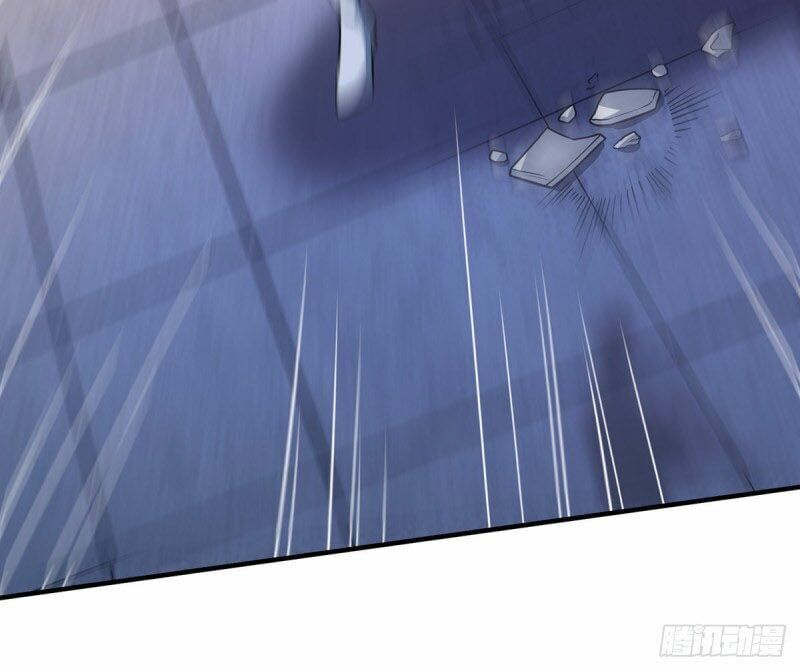 đọc truyện Vạn Cổ Đệ Nhất Tế Chương 30 ảnh 6 tại Thiên Thai Truyện