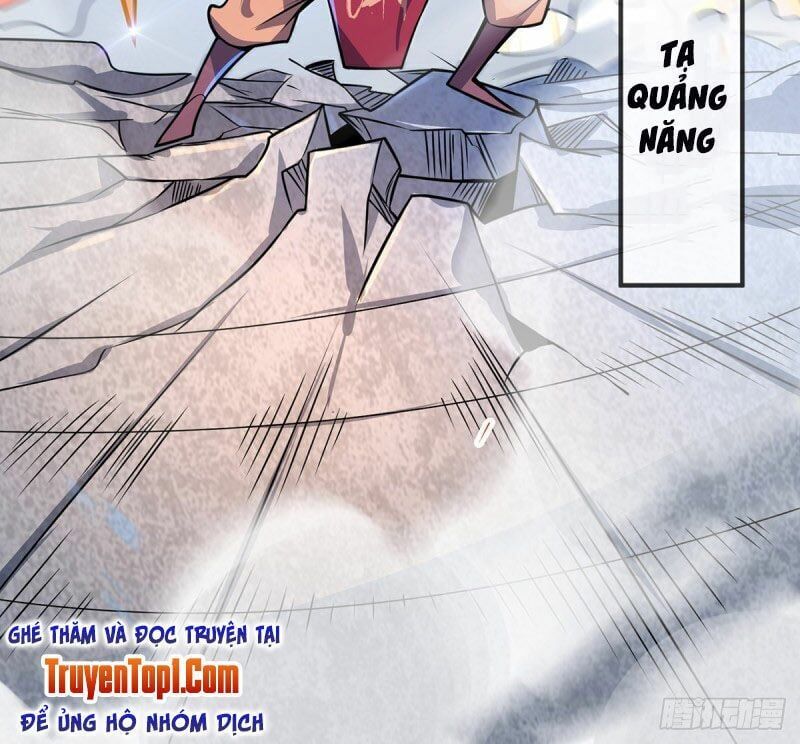 đọc truyện Vạn Cổ Đệ Nhất Tế Chương 30 ảnh 44 tại Thiên Thai Truyện