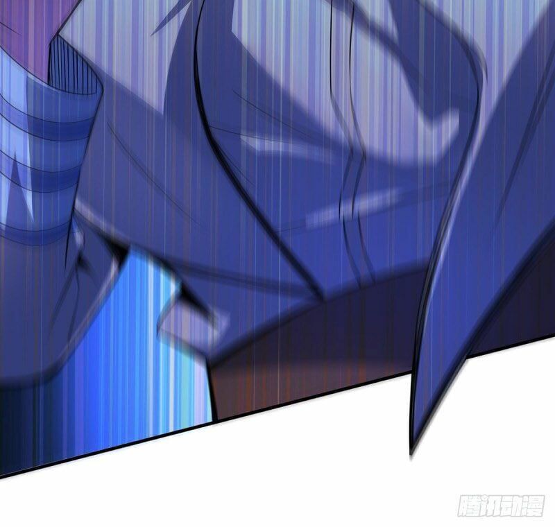 đọc truyện Vạn Cổ Đệ Nhất Tế Chương 30 ảnh 11 tại Thiên Thai Truyện