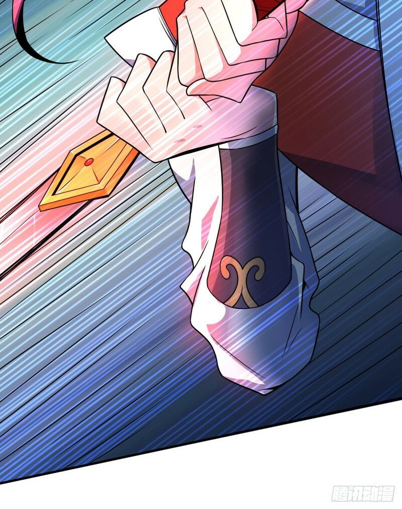 đọc truyện Vạn Cổ Đệ Nhất Tế Chương 31 ảnh 12 tại Thiên Thai Truyện